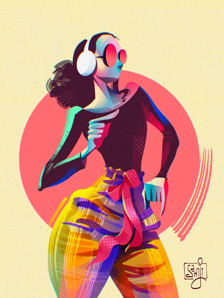 VIP